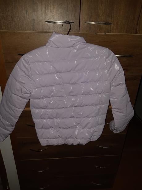 Bunda reserved 140, reserved,140