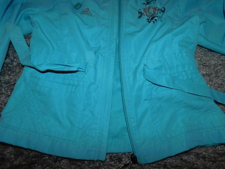 Vetrovka 140-146, 140