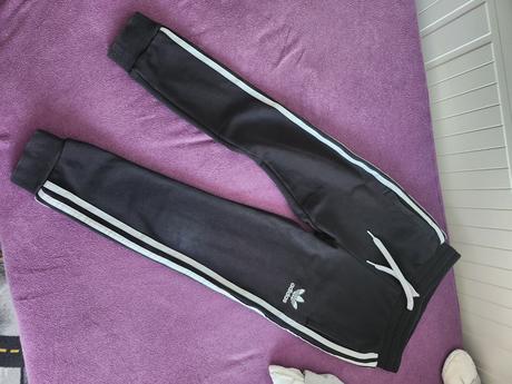 Adidas teplaky, adidas,134