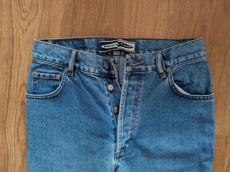 Redstar rifle, redstar,s