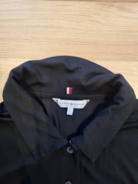 Tommy hilfiger saty, tommy hilfiger,l