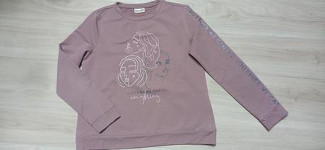 Mikina coccodrillo, coccodrillo,164