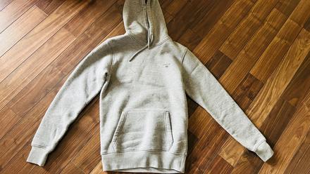 Mikina gant, gant,164