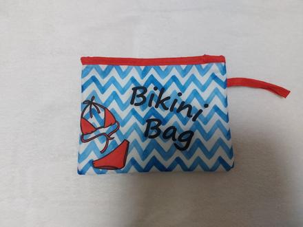 Kozmetická taštička, 