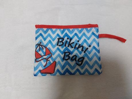 Kozmetická taštička, 