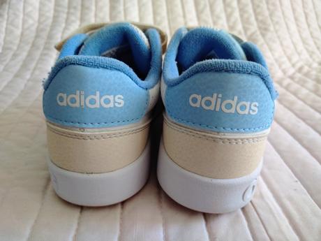 Detské tenisky adidas, adidas,31