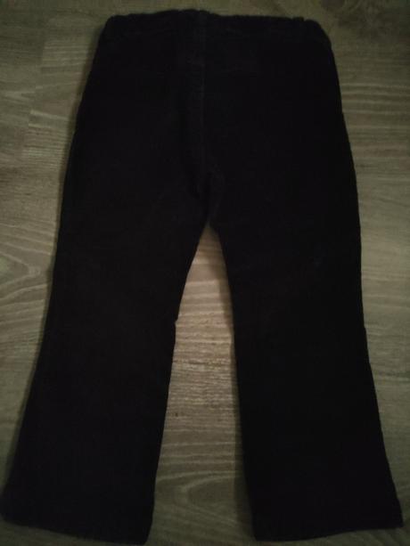 Menčestráky benetton, benetton,92