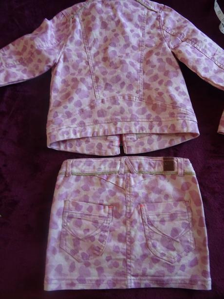 Name it set, name it,116