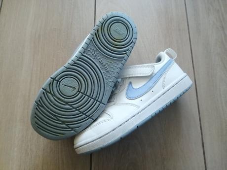 Tenisky nike, nike,31