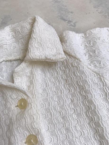 Retro súpravičky 3 ks,