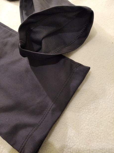 Športové nohavice domyos, domyos,134