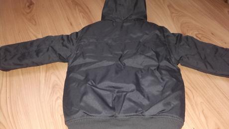 Zimna bunda, kiki&koko,110