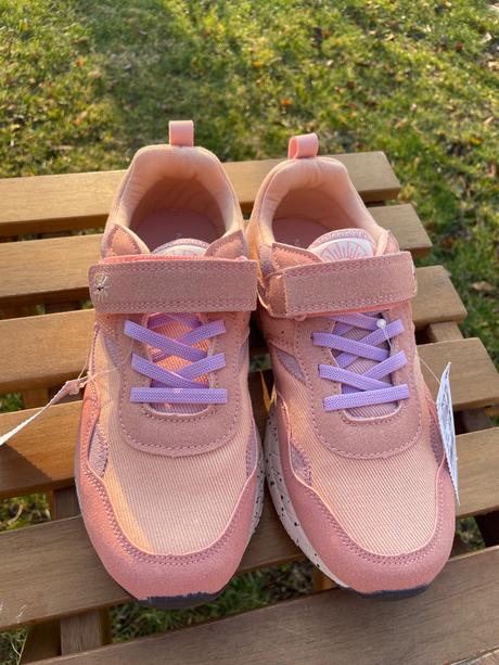 Tenisky next veľ. 34,5, next,34