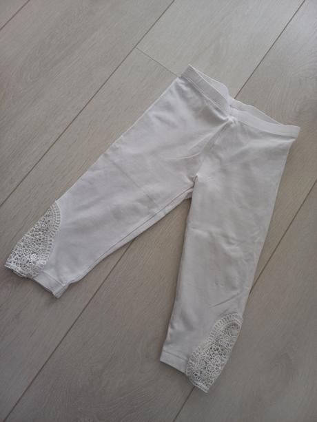 Trištvrtaky, c&a,116