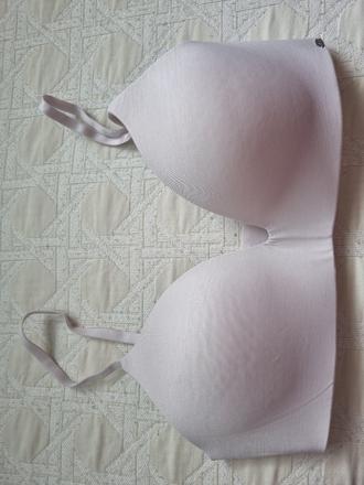 Podprsenka skiny, skiny,80b