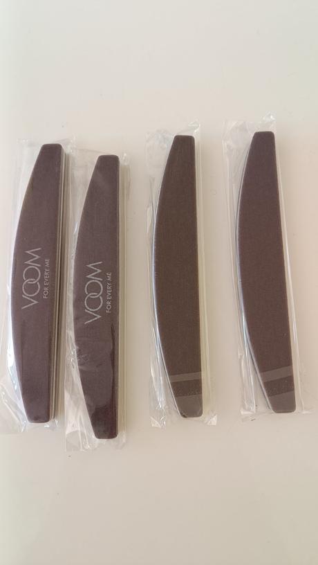 Pilník vyhladzovací, 