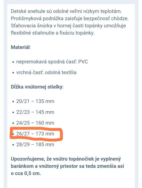 Demar little lamb 26/27, demar,26
