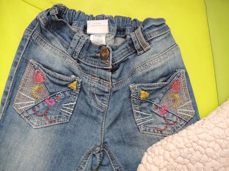 Rifle s mačičkou, next,116