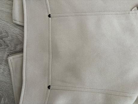 Jarná bunda, c&a,128