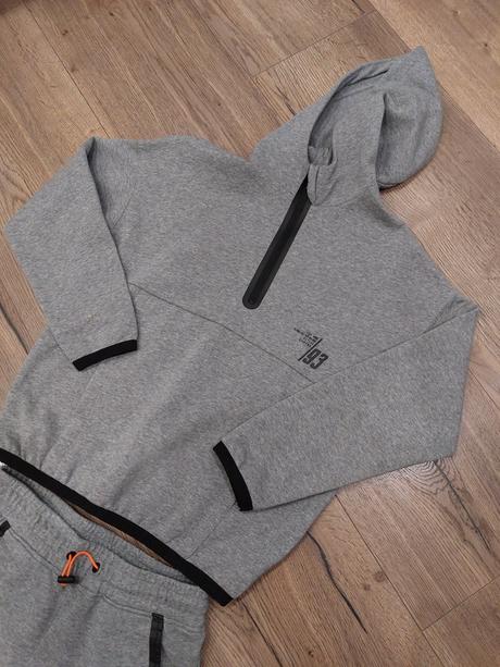 Teplakova suprava, h&m,146