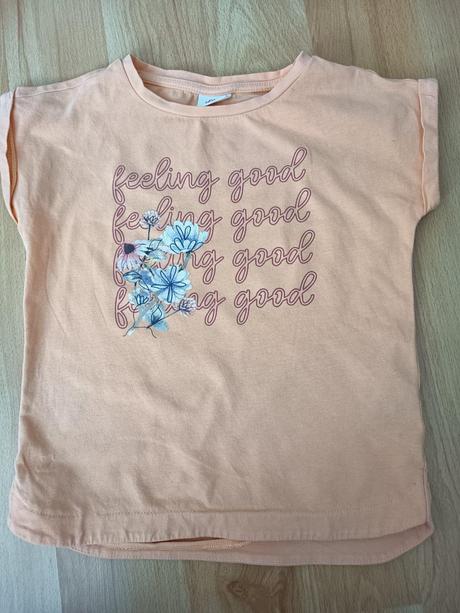 Balík 116, 5-6 rokov (18 ks), 104–116