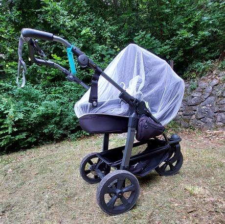 Tfk mono + vajicko maxi cosi (komplet vybava), tfk,tfk mono