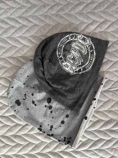 Čiapka ac/dc, reserved,128