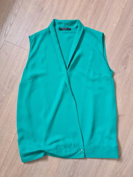 Blúzka mohito, mohito,36