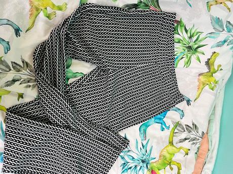 Mayoral nohavice, mayoral,158