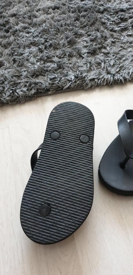 Žabky č.31 mcqueen, disney,31