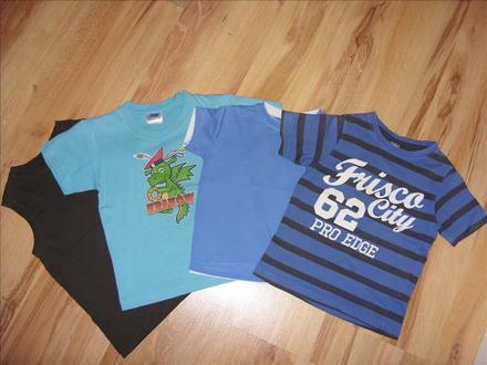 Cena spolu, dopodopo,104