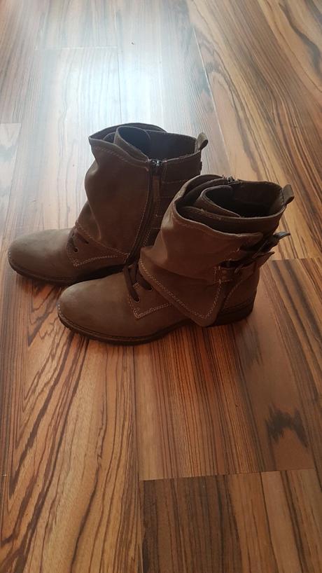 Damske topanky, graceland,39
