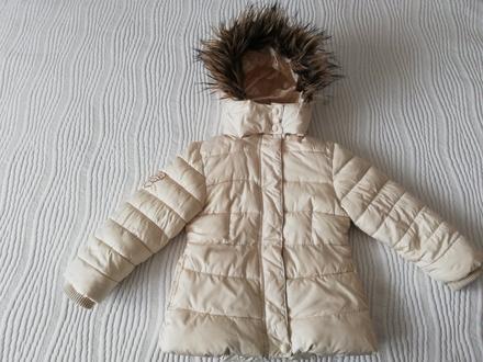 Bunda next, next,104