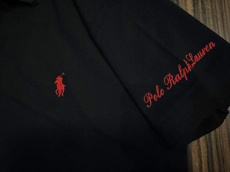 Šaty ralph lauren, ralph lauren,s