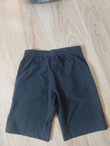Sportove kratase, decathlon,158