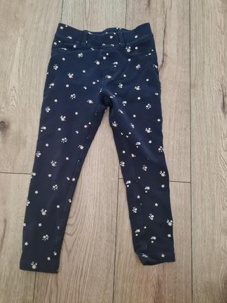 Legíny hrubšie, dopodopo,116