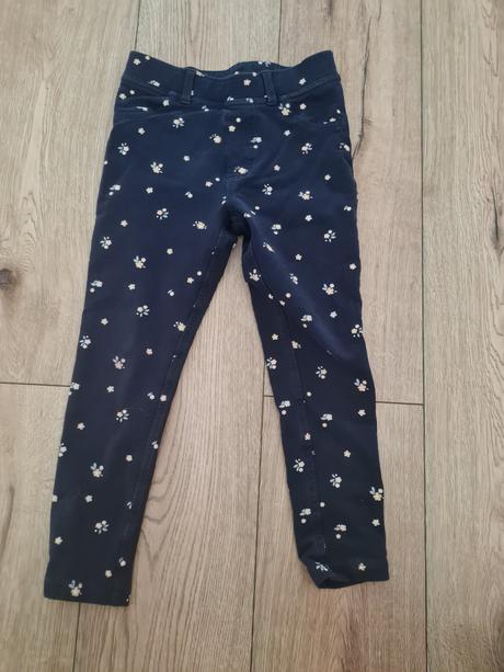 Legíny hrubšie, dopodopo,116