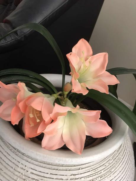 Masívny črepník z diela, 