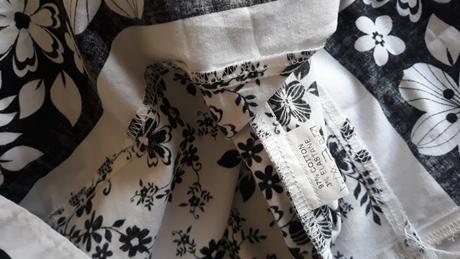 Letné šaty, select,m