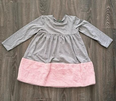 Saty benetton, benetton,122