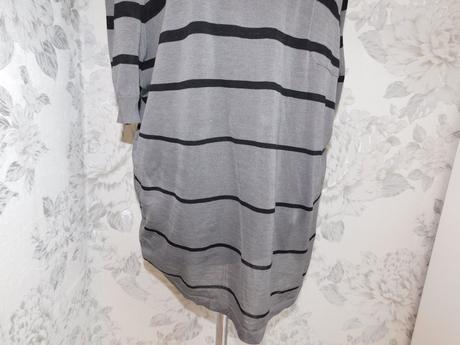 Luxusna panska tenučka polokošela, xxl