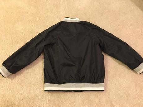 Hugo boss bombera, hugo boss,104