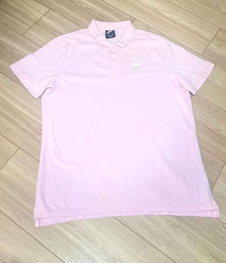 Nike tričko, nike,xl
