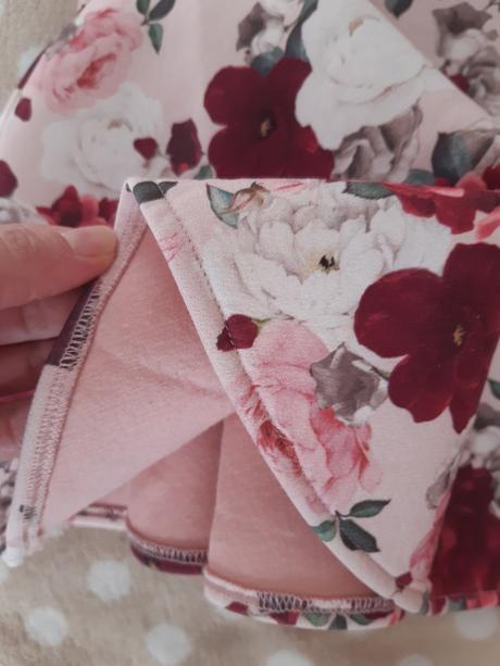 Jarné šaty zn. mayoral, mayoral,122