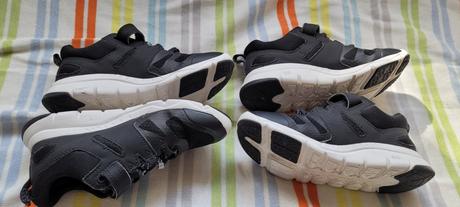 Tenisky decathlon dvojicky, decathlon,31