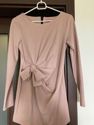 Tehotenske oblecenie, s