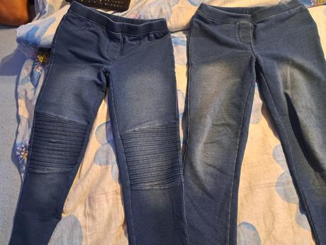 Legíny, pepperts,134