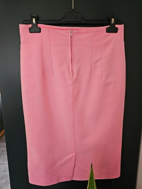 Cukríková sukňa mohito, mohito,m