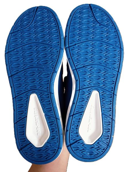 Tenisky kensis 37/38, 38