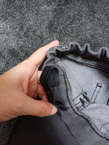 Dzeginy riflove v.122, 122